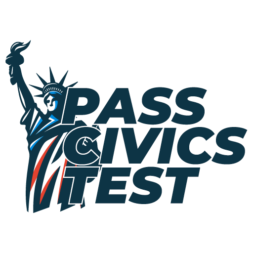 Pass Civics Test